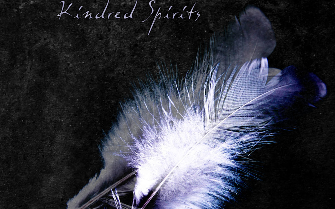 Clan of Xymox, “Kindred Spirits”