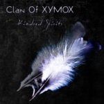 Clan of Xymox, "Kindred Spirits"