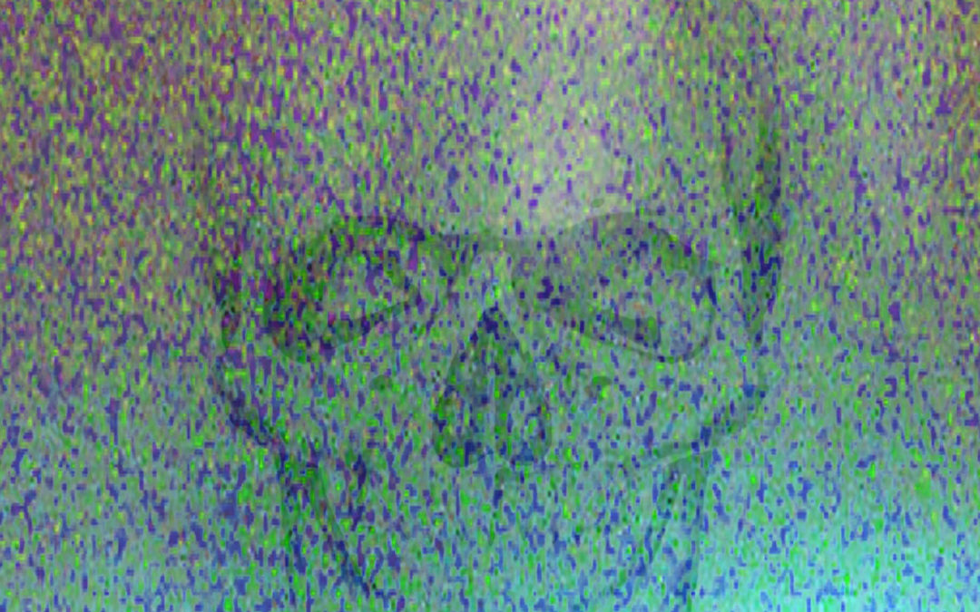 Cruise [Ctrl], “…Are Not What They Seem”