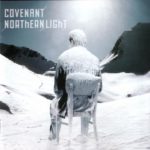 In Conversation: Covenant, "Northern Light"