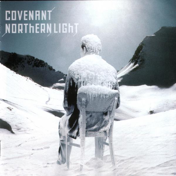 In Conversation: Covenant, “Northern Light”