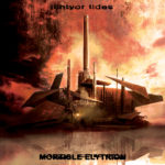 Ichtyor Tides, "Mortisle Elytrion"