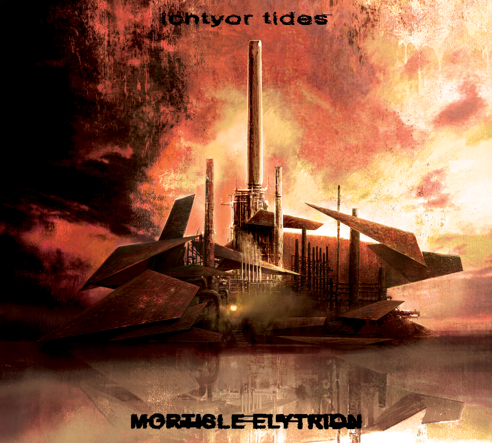 digipack4p_specyfikacja.cdr Ichtyor Tides, "Mortisle Elytrion"