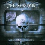 Die Sektor, "The Final Electro Solution"
