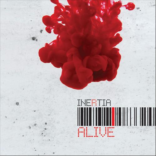 End to End: Inertia, “Alive”