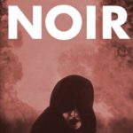 End to End: Noir, "My Dear"