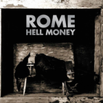 In Conversation: Rome, "Hell Money"