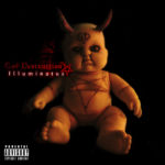 God Destruction, "Illuminatus"