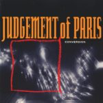The Pitch: Judgement Of Paris, "Conversion"