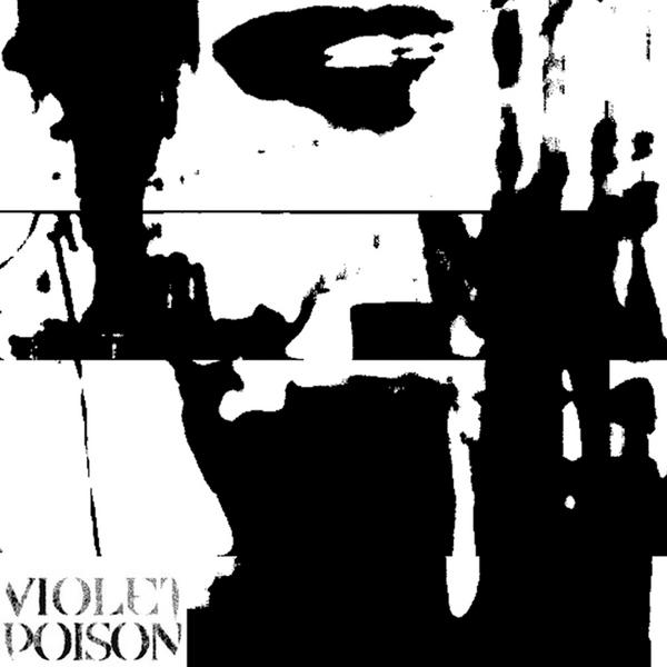 Violet Poison, “Voices From The Hell”