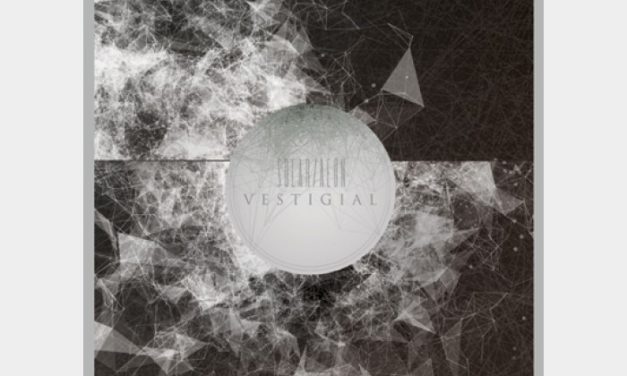 Vestigial, “Solar/Aeon”