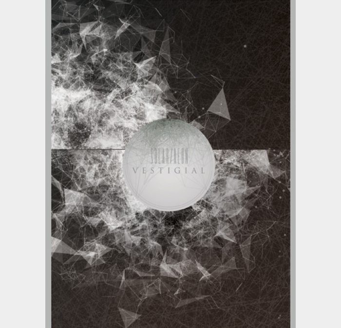 Vestigial, “Solar/Aeon”