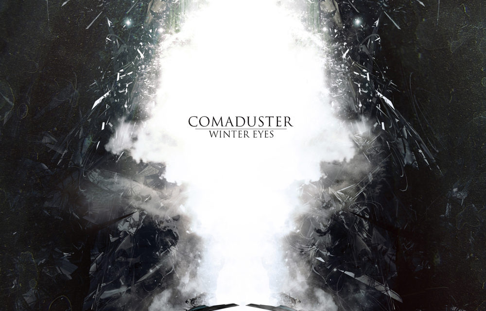 End To End: Comaduster, “Winter Eyes”
