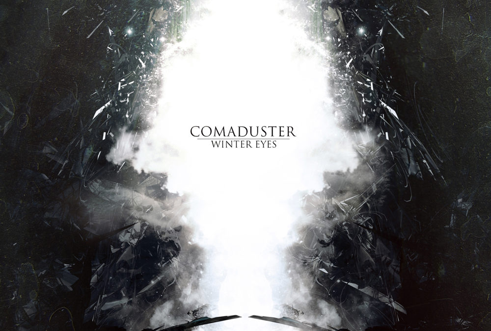 End To End: Comaduster, “Winter Eyes”