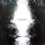 End To End: Comaduster, "Winter Eyes"