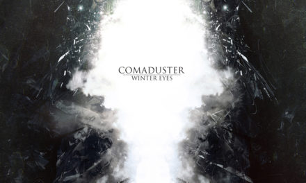 End To End: Comaduster, “Winter Eyes”