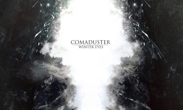 End To End: Comaduster, “Winter Eyes”