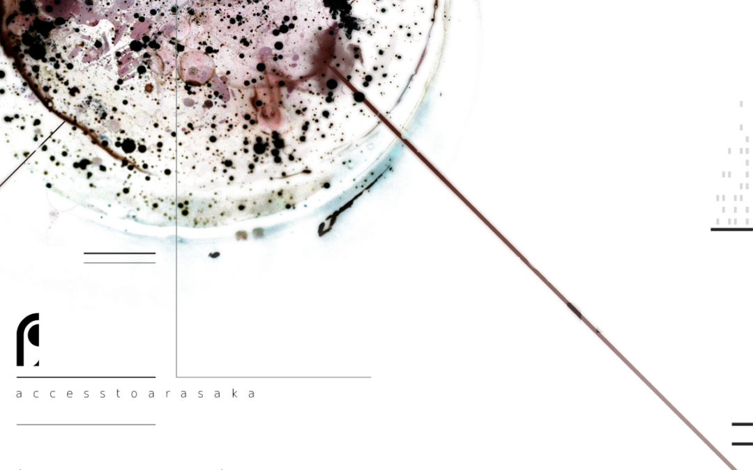 Access To Arasaka, “Écrasez l’infâme”