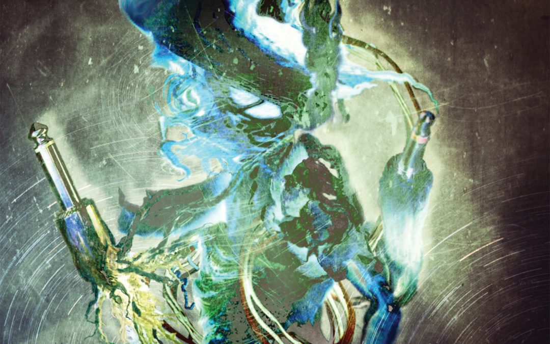 Download, “Lingam”