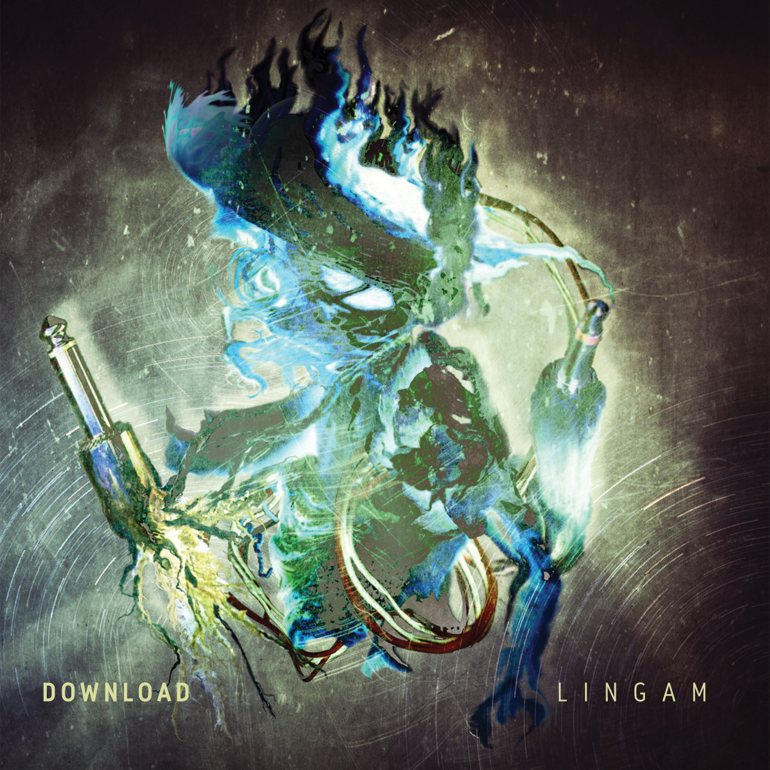 7823880873 Download, "Lingam"
