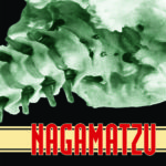 Replicas: Nagamatzu, "Igniting The Corpse"