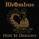 Rhombus, "Here Be Dragons"