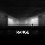 Blac Kolor, "Range"