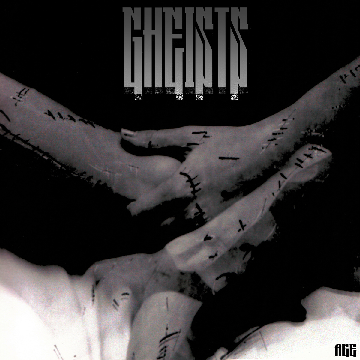 gheists Gheists, "Age"