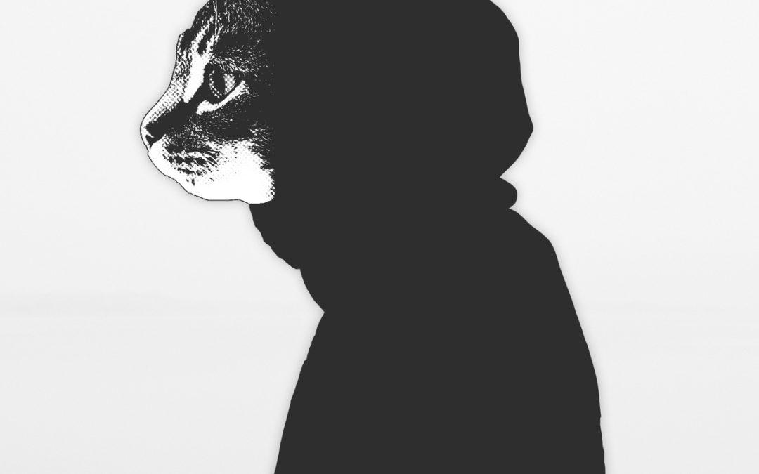 Mr.Kitty, “Life”