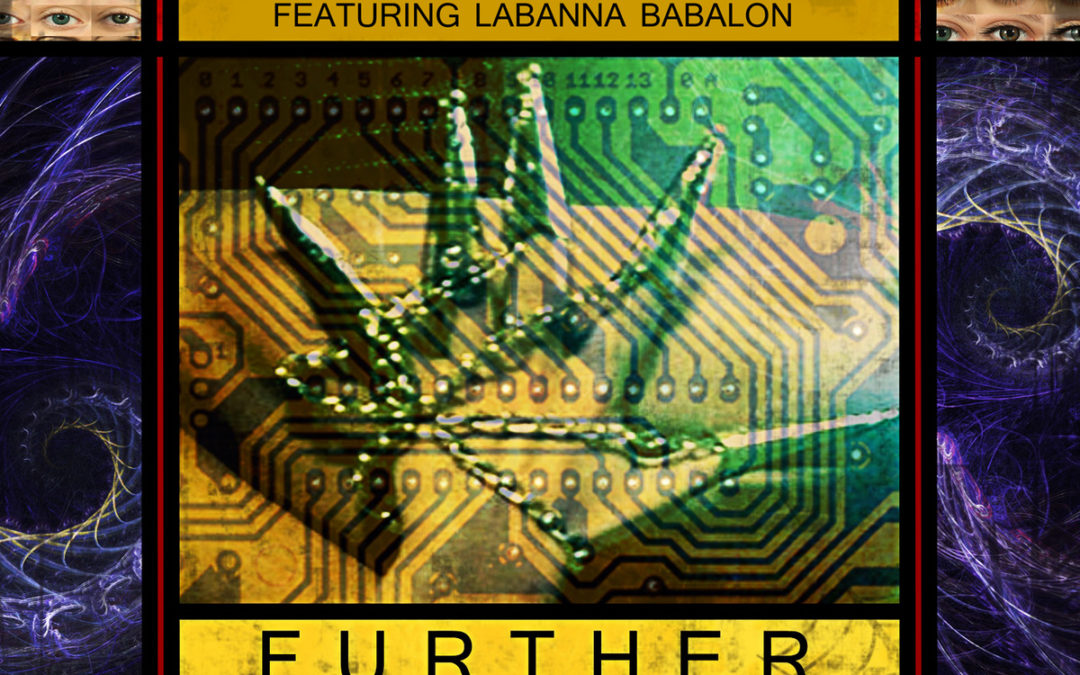 Nexus Kenosis, “Further”