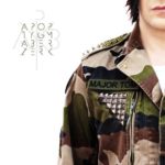 End To End: Apoptygma Berzerk, "Major Tom"