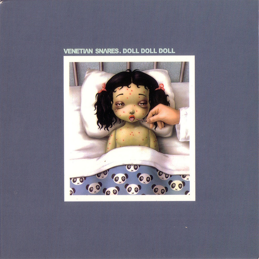 doll-doll-doll-4f46e607a39de The Pitch: Venetian Snares, "Doll Doll Doll"
