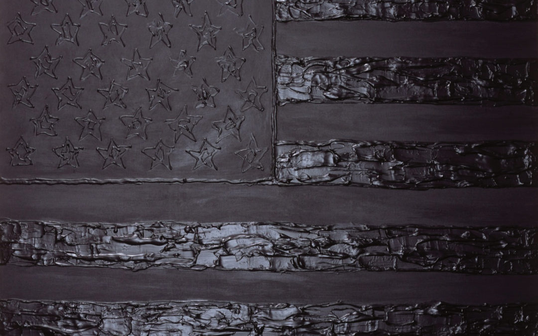 UK Decay, “New Hope For The Dead”