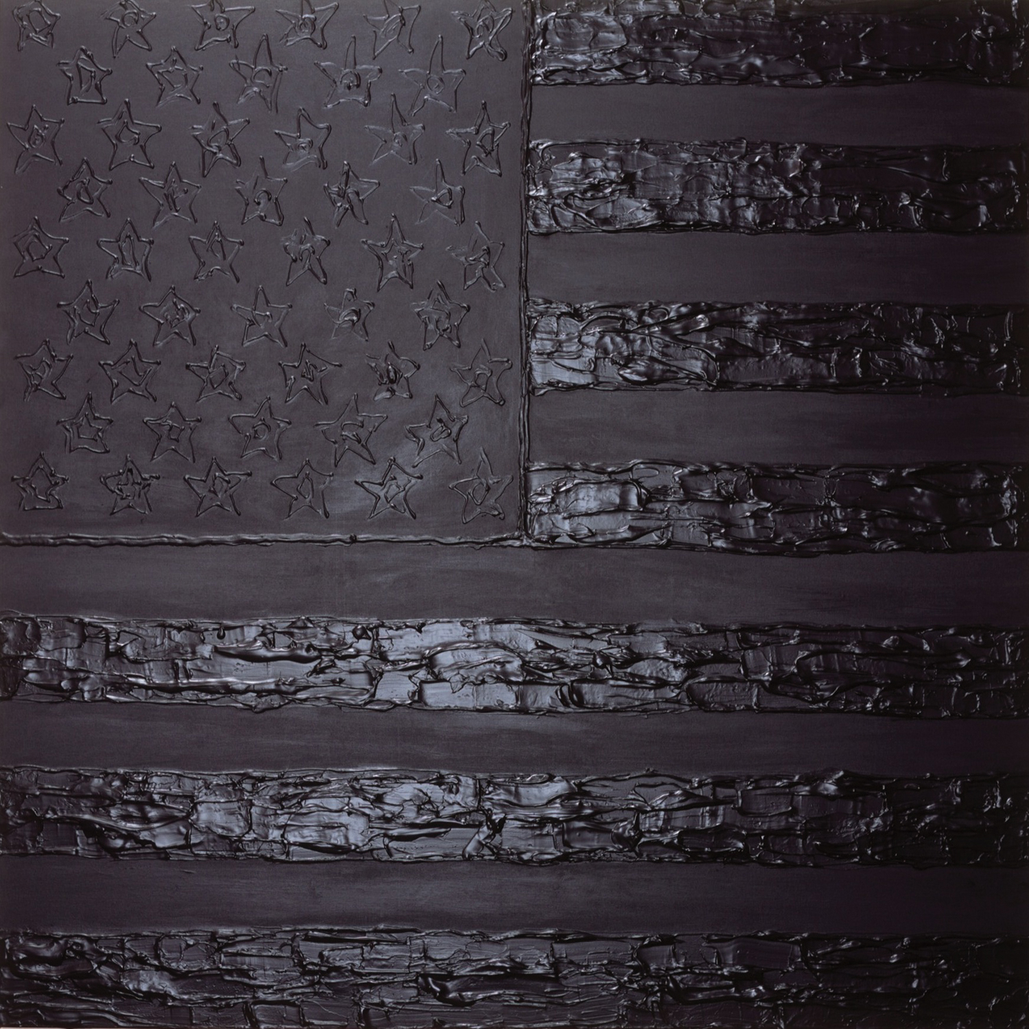 7823880887 UK Decay, "New Hope For The Dead"