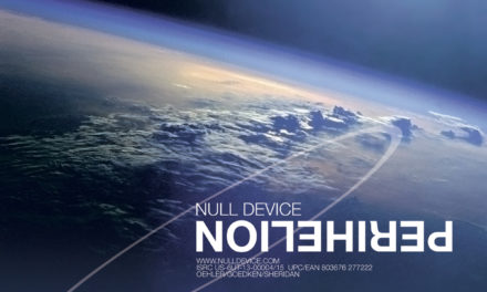 Null Device, “Perihelion”