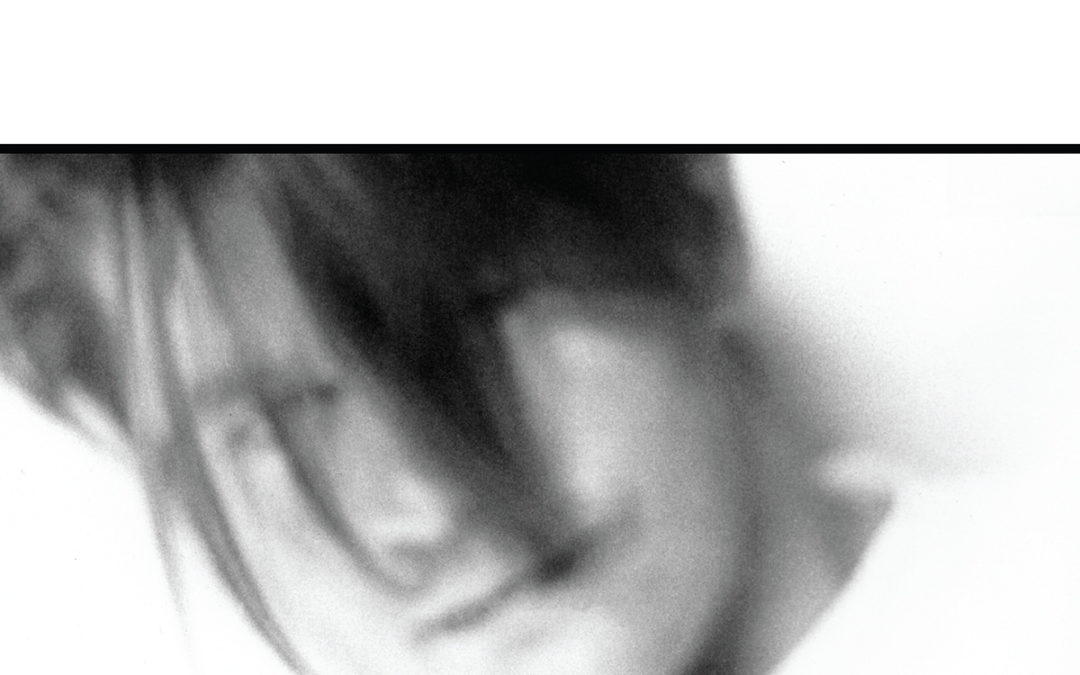 Replicas: Body 11, “Youth”