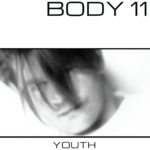 Replicas: Body 11, "Youth"