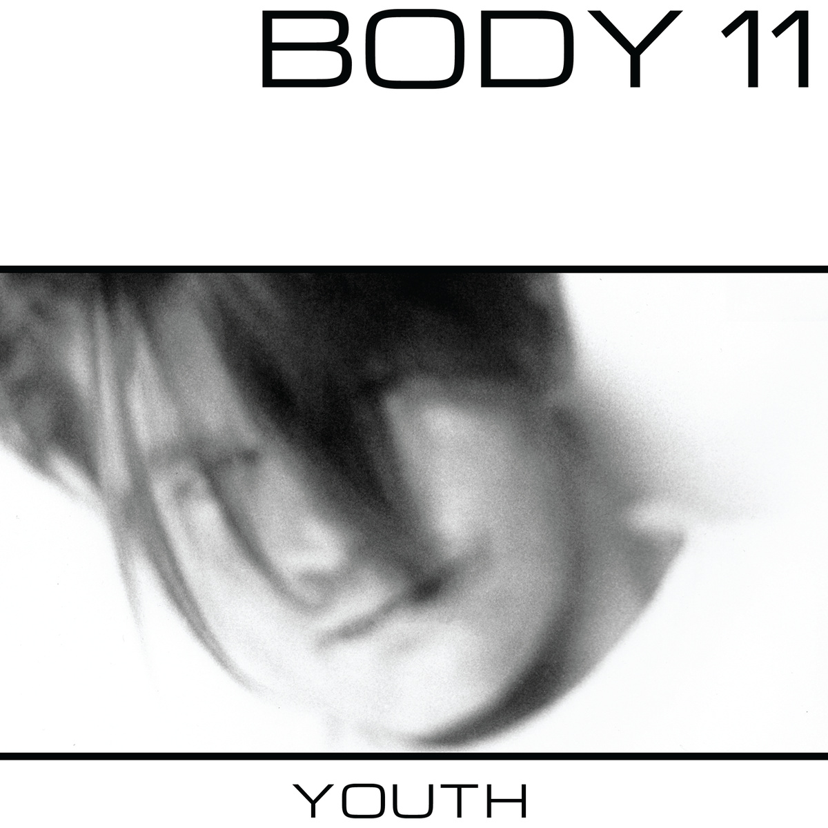 body11 Replicas: Body 11, "Youth"
