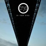 End to End: Cryo, "In Your Eyes"