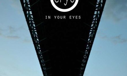 End to End: Cryo, “In Your Eyes”