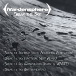 End to End: iVardensphere, "Break The Sky"