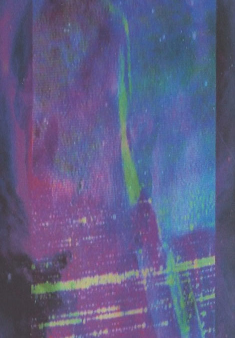 Kangarot, “Nursery of New Stars”