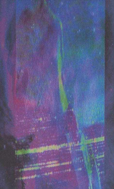 a2147856084_10 Kangarot, "Nursery of New Stars"