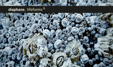 Diaphane, “Lifeforms”