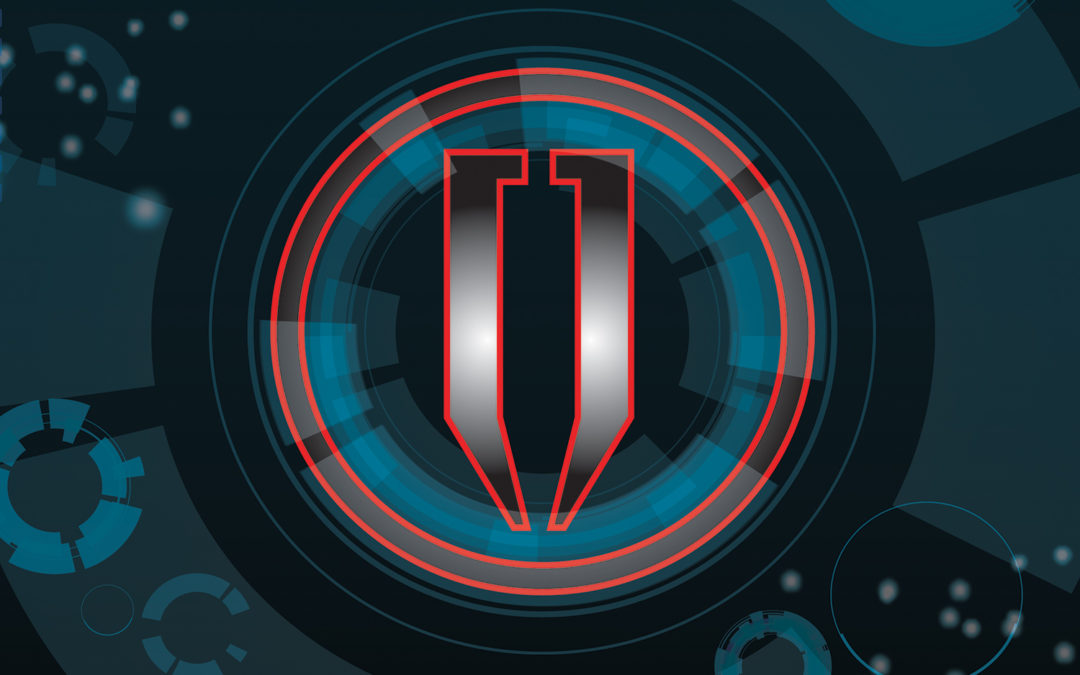 Kloq, “Begin Again”