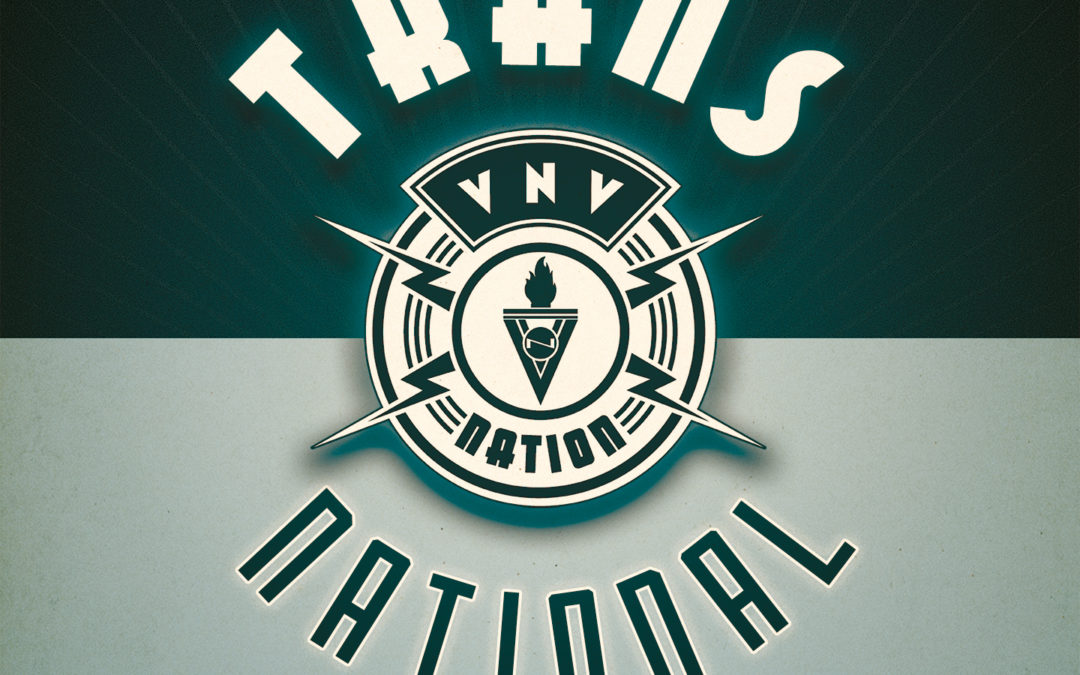 VNV Nation, “Transnational”