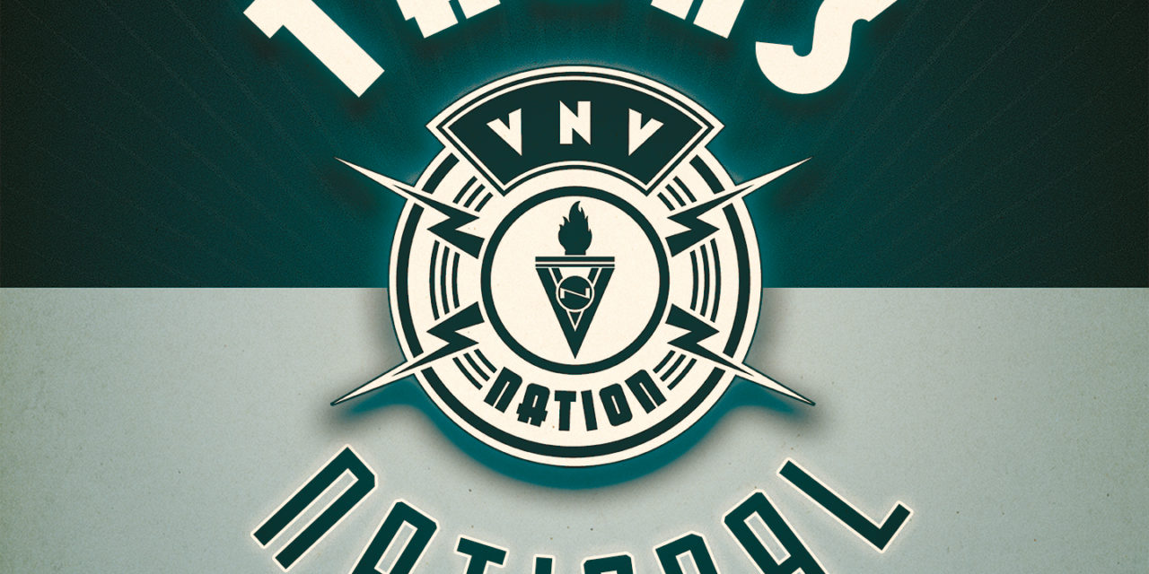 VNV Nation, “Transnational”