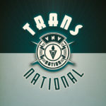 VNV Nation, "Transnational"