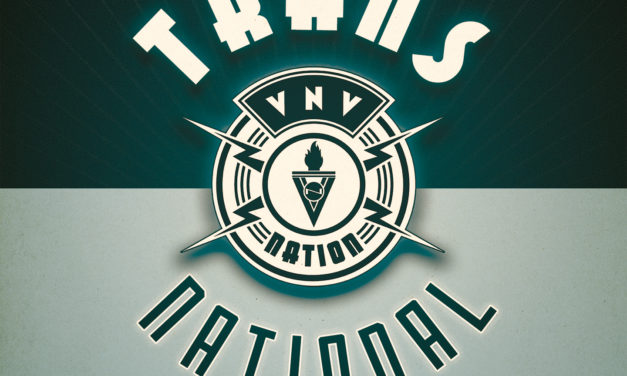 VNV Nation, “Transnational”