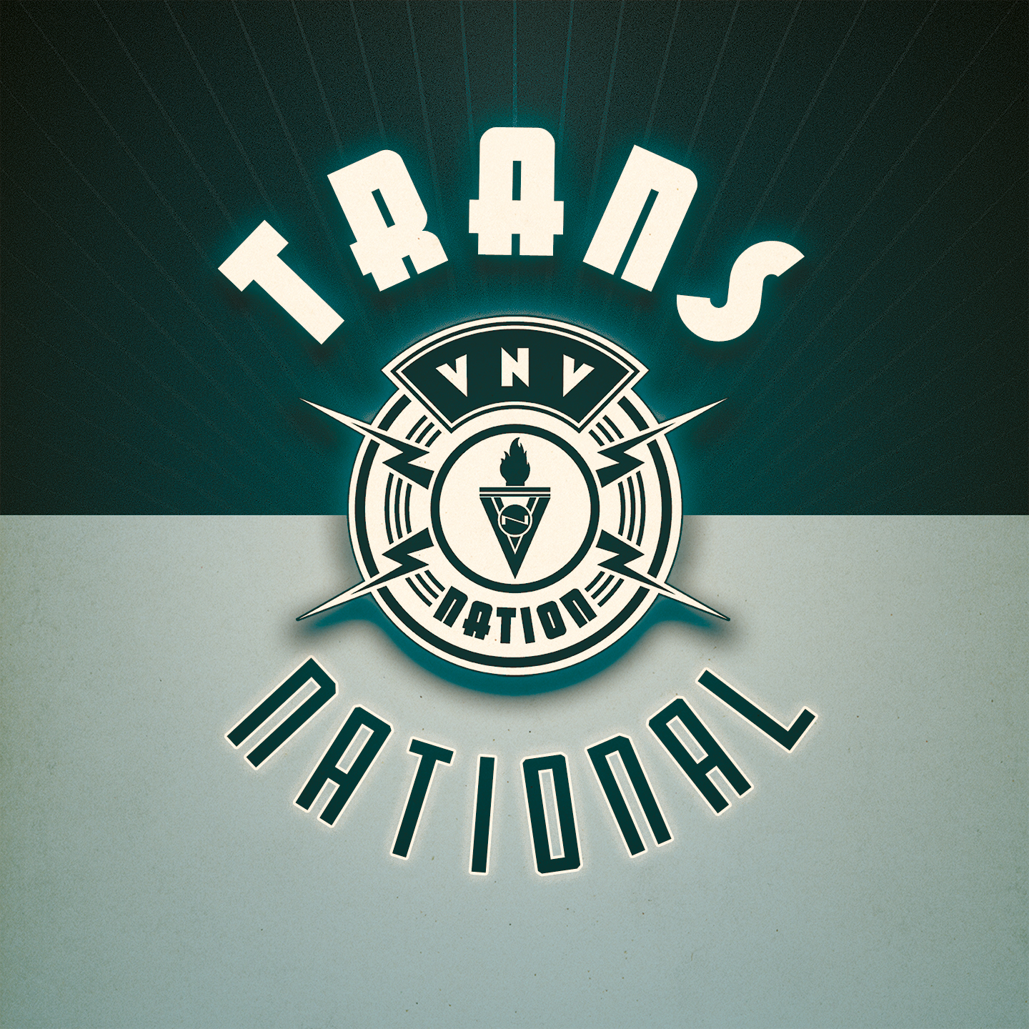 transnational VNV Nation, "Transnational"